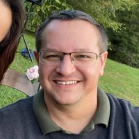 Curtis L. Bartlett Jr.