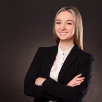 Susann Ruf