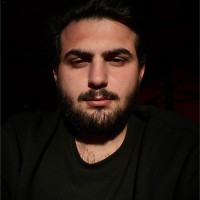 Aykut Güney
