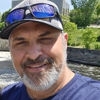 Robert TURGEON