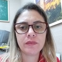 Zilma Gomes da Silva
