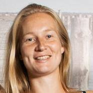 Jessica Kreuger
