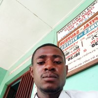 Jossy Mpunga