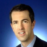 Craig Davenport