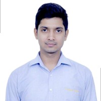 Prateek Jadon