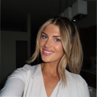 Laura Sauer, Bsn, Rn