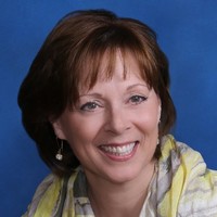 Carolyn Roan, Realtor,   ABR, CRS, GRI