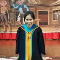 Jessarin A.