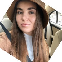 Viktoria Kozedub