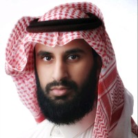 Abdullah Alabdullateef