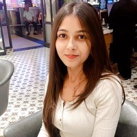 Shalini Sharma