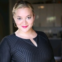 Tamar Jacob, Esq.