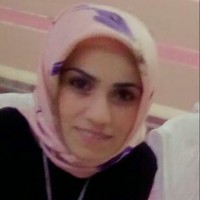Hilal Çelebi