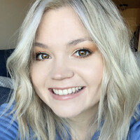 Erin Korsmo