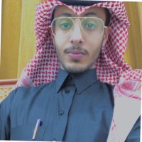 فارس الشمري