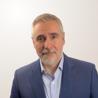 Sebastian J. (Brau) Miralles