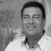 Rob Hoksbergen
