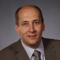 Andreas Förster
