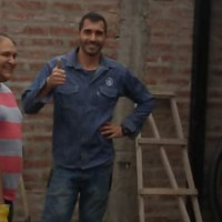 Gustavo Jonathan Lelio rodriguez