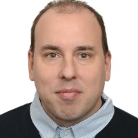 Václav Talpaš