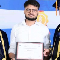 Ashwani Kumar