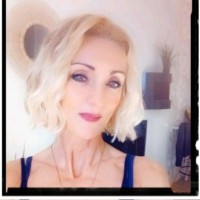Severine DEGARDIN