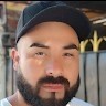 mitchell zuñiga