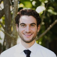 Andrew Troia