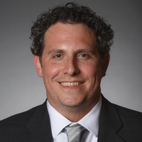 Mark Simoni