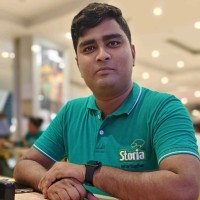 Gagan Vishwakarma