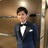 佐藤将吾