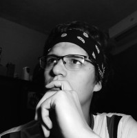 Victor Ayala