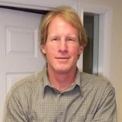 Jon Sauer
