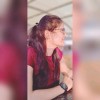 Aparna Reddy Patlolla