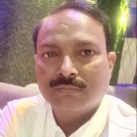 Manish Pal Singh