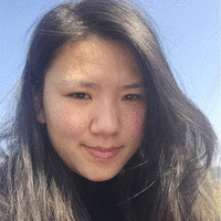 黄显容