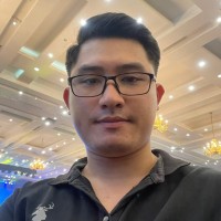 Nguyễn Văn Hoạt
