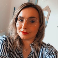 Elodie Jarry