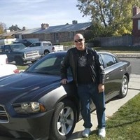 Steve Honsvick