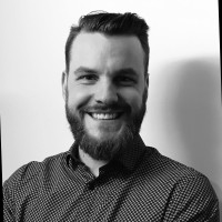 Matias Lähteenmäki