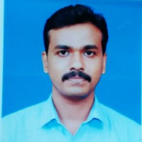 Rakesh Kumar