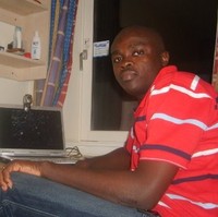 Temitope Akinyele