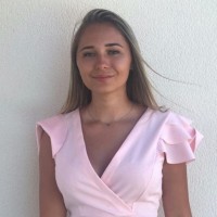 Marine Tréhin