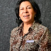 patricia cruz
