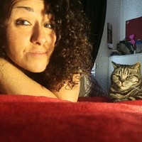 Maria Scarna