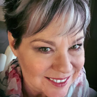 Dr Jen Cleary