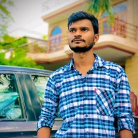 Vipin Kumar Vipin Kumar