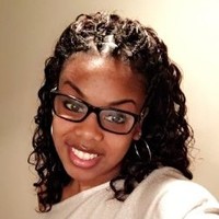 Monique Oakley