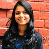 Manjari Kinariwala
