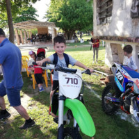 Alvaro Adrian Ibarrola Gadea